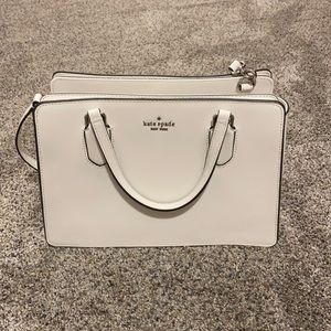 Kate Spade Laurel Way